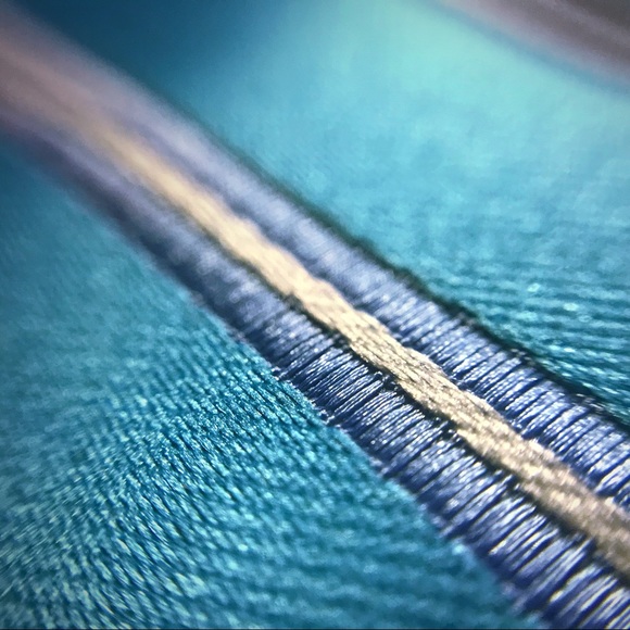 Jones New York neck tie - Picture 7 of 8